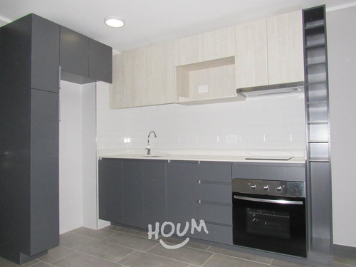 Imagen 5 de 18 de Departamento Carmen Id: 82978