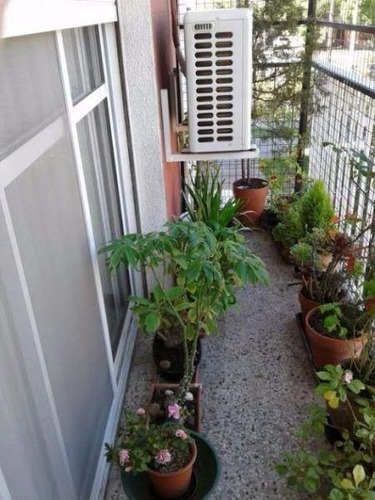 Imagen 9 de 10 de Departamento En Venta En Wilde Centro