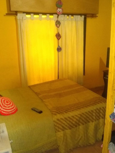 Imagen 8 de 16 de Casa En Venta En Tortuguitas