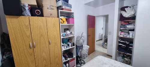 El Palomar Depto De 2 Amb Cochera Financia Dueño F: 6408