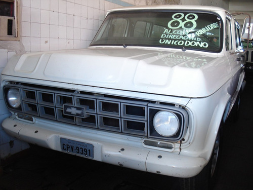 A20,c20,c10,d10,f100,f75,veraneio 88 Alcool Ultima Serie