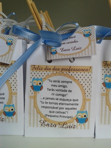 wallpapers Frases Criativas Para Lembrancinha De Nascimento 30 aromatizador lembrancinhas de maternidade cha de bebe
