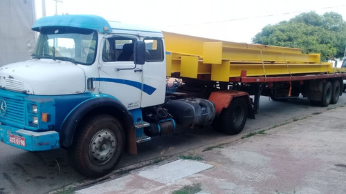 Mb 1525 - Ano 1990