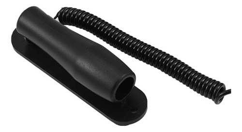 Profesional Stylus Touch Pen Pen Lápiz Óptico Resistencia
