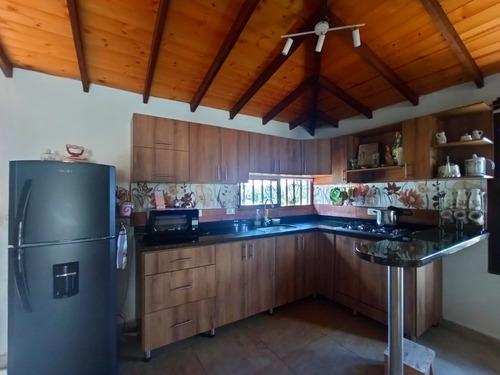 Imagen 7 de 28 de Venta Finca En Marinilla Antioquia