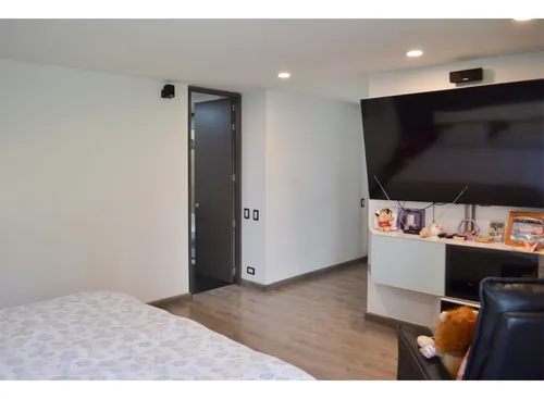 Venta Excelente Casa Calatayud, 300 Mts