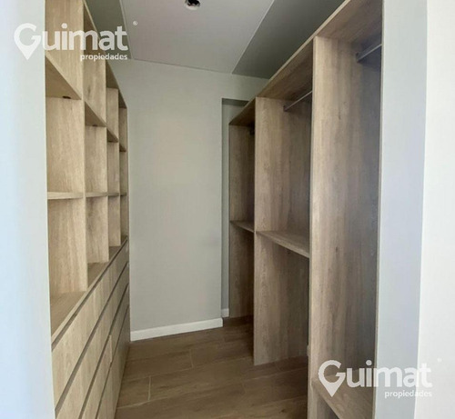 Imagen 9 de 19 de Departamento 2 Ambientes- Palermo Hollywood- A Estrenar Con Amenities - Luminoso