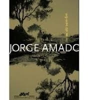 Terras Do Sem-fim - Jorge Amado
