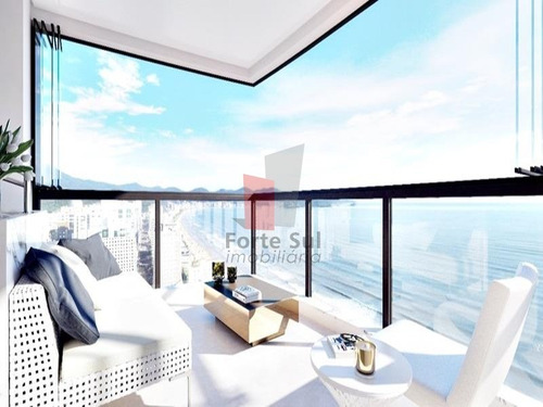 Imagem 10 de 15 de Apartamento - L416 - 33572931