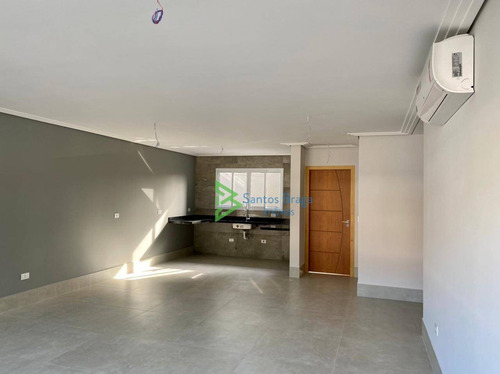 Imagem 9 de 17 de Sobrado Com 3 Dormitórios À Venda, 200 M² Por R$ 1.250.000 - Jardim Regina - São Paulo/sp - So0061