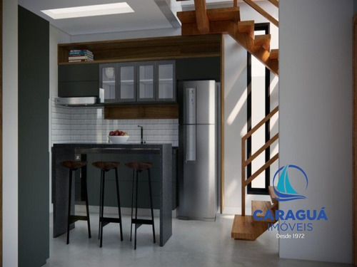 Imagem 8 de 14 de Casa - Ca02183 - 70295012