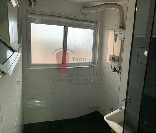 Imagem 6 de 15 de Apartamento - Jardim Vila Formosa - Ref: 13763 - V-13763