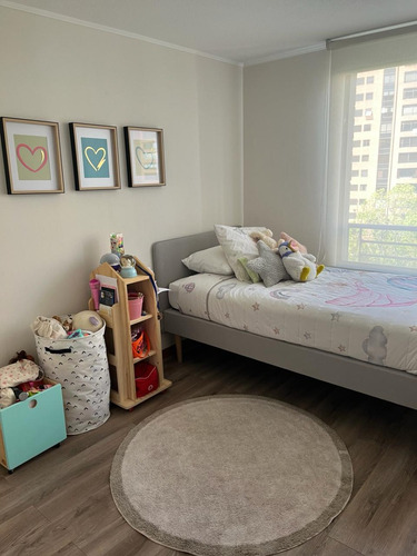 Precioso!! Remodelado - Impecable - 4 D 3 B 2 Estac Y 1 Bod