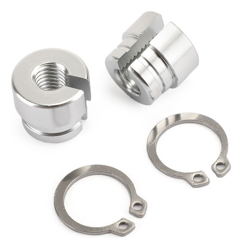 Qf1 Casquillo De Acelerador Para Bmw E30 E34 E28 E39 E36