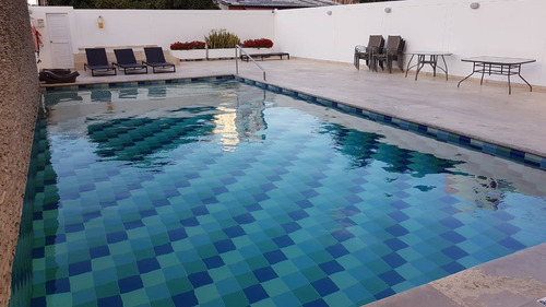 Venta De Apartamento De 3 Alcobas En Bavaria Santa Marta