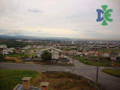 Imagem 17 de 30 de Sobrado Com 4 Dormitórios À Venda, 305 M² Por R$ 650.000,00 - Jardim Terras De Santa Helena - Jacareí/sp - So0138