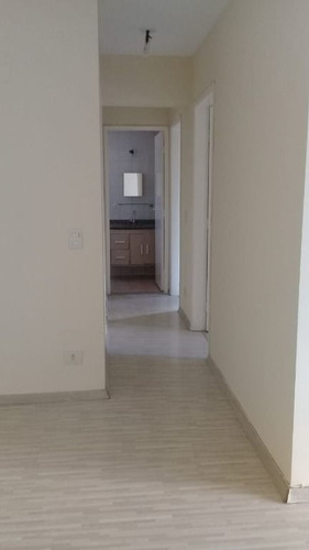 Imagem 13 de 30 de 350 Mts Do Metrô Jabaquara, 2 Dorms, 80 M² - Jabaquara - São Paulo/sp - Ap5337 - Ap5337