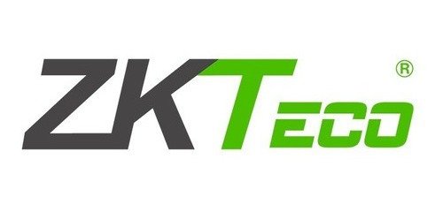 Terminal De Enrolamiento Zkteco Huellas Compatible Windows