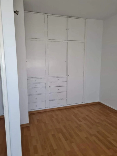 Imagen 12 de 14 de Beccar. Venta. Departamento Reciclado 2 Amb.