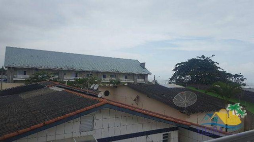 Imagem 25 de 28 de Casa Residencial À Venda, Suarão, Itanhaém. - Ca0033