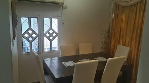 Imagen 5 de 13 de Mls Adl 21-17646 Comoda Casa En Venta En Los Modines