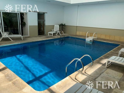 Imagen 16 de 19 de Venta De Departamento De 3 Ambientes En Retiro (2026)
