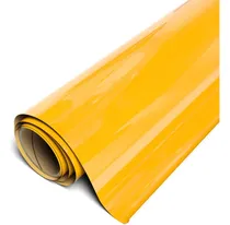 Comprar Vinilo Textil Premium 30 X 100 Cm Siser Ropa Plotter Cameo