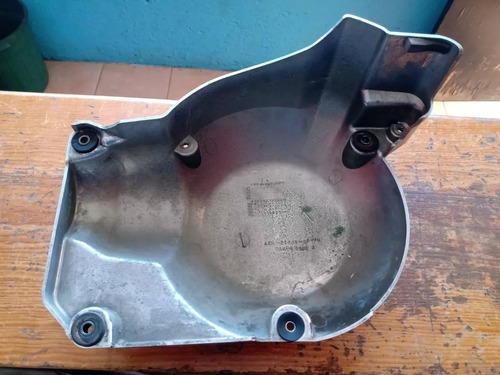 Cubierta Tapa De Diferencial Para Yamaha Vstar 650