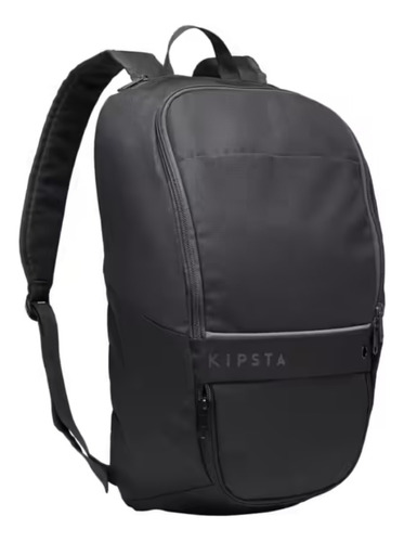 Maletín Maleta Morral Mochila Deportivo Gym Bolso De Viaje