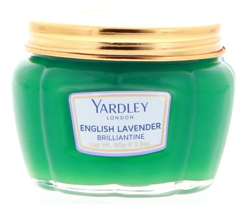 Yardley Londres English Lave - 7350718:mL a $121990