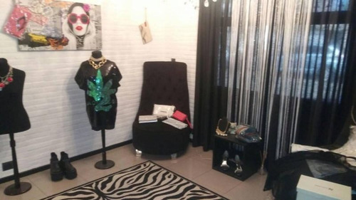 3 Casas Venta En Block