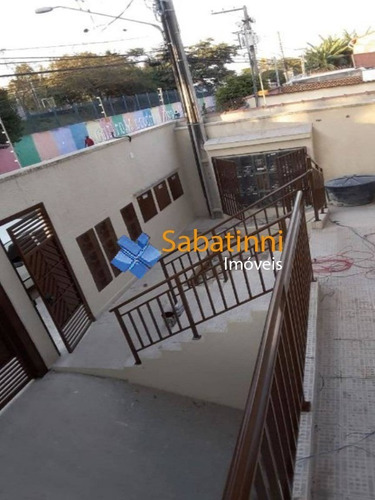 Imagem 15 de 22 de Apartamento - Ap00466 - 34364567