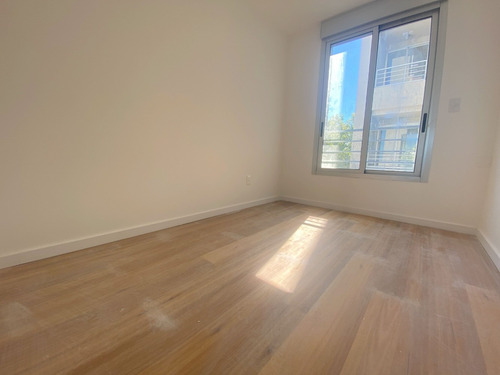 Venta Apartamento, 2 Dormitorios, La Blanqueada Ventura 810