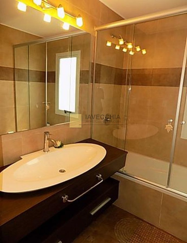 Imagen 10 de 24 de Venta De Casa De 4 Dormitorios En Boulevard Park