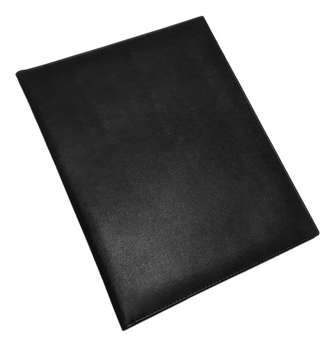 Porta Diploma Folder Para Certificados A4