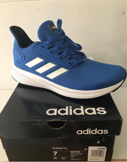 tenis adidas de dama 2018