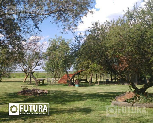Imagen 15 de 15 de Terreno En Venta En La Isla - Los Marinos Lote 51