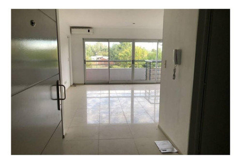 Imagen 2 de 7 de Depto Monoambiente En Venta En Pilar Garden - Oportunidad