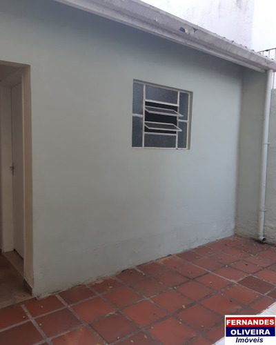 Imagem 8 de 17 de Casa - Ca01723 - 68224514