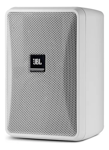 Jbl Control 23-1 Parlante De Instalación