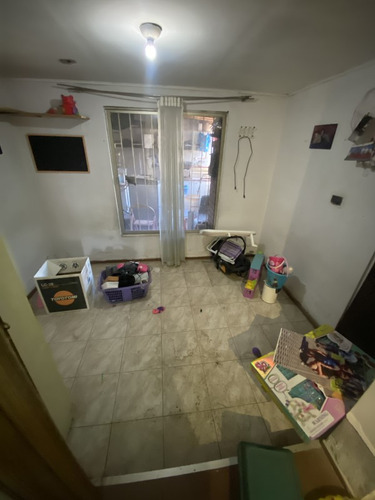 Casa 5d1b Patio Y Antejardin - Villa Las Rejas