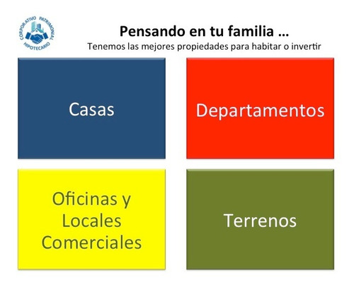 Imagen 12 de 12 de Casa En Venta Benito Juarez Santa Maria Nonoalco Up*