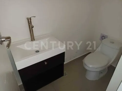 Casa En Venta, Bosque Real I, Apodaca, Nuevo León