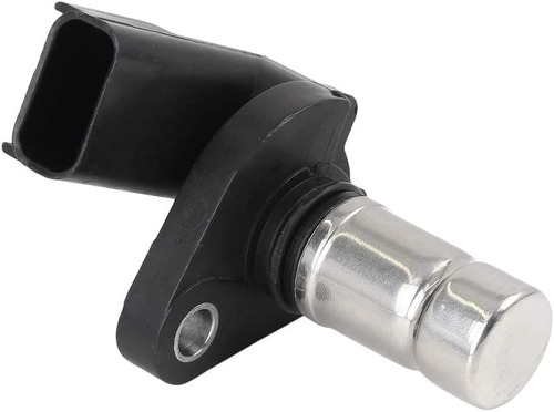 Sensor Posicion Cigueñal Chrysler Neon Garantia