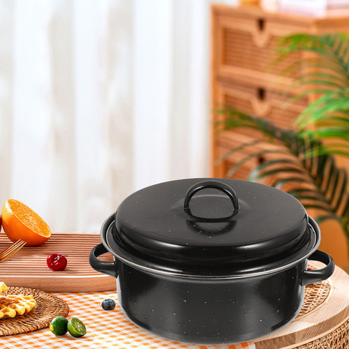 Plato Para Pavo De Cocina Grill Accessories