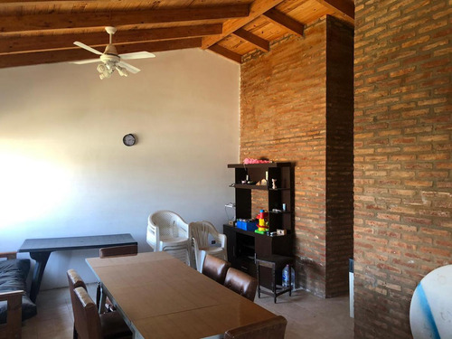 Casa - Tierra De Sueños 3