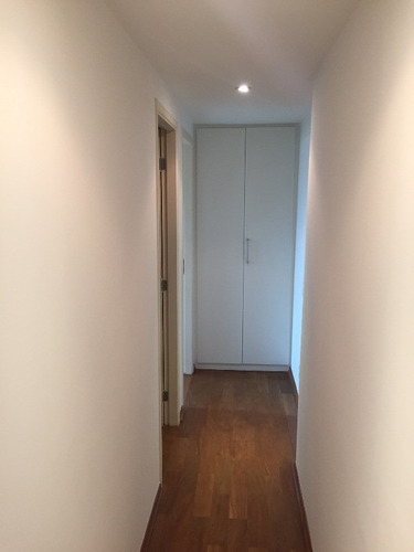 Excelente Apartamento Em Santo Amaro Com 3 Suites !!! - Ap00894 - 32050527