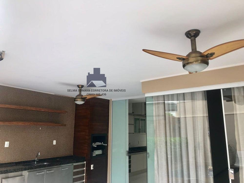 Casa-em-condominio-para-venda-em-jardim-yolanda-sao-jose-do-rio-preto-sp - 2019567