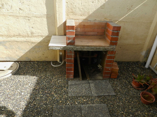 Venta Casa, Concón, Bellavista (67028)