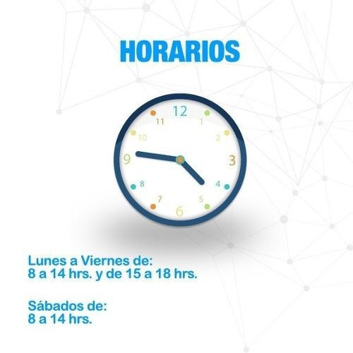 Manual De Atención A Clientes Y Usuarios